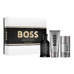 Boss Bottled Parfum - Estuche Parfum, Hugo Boss